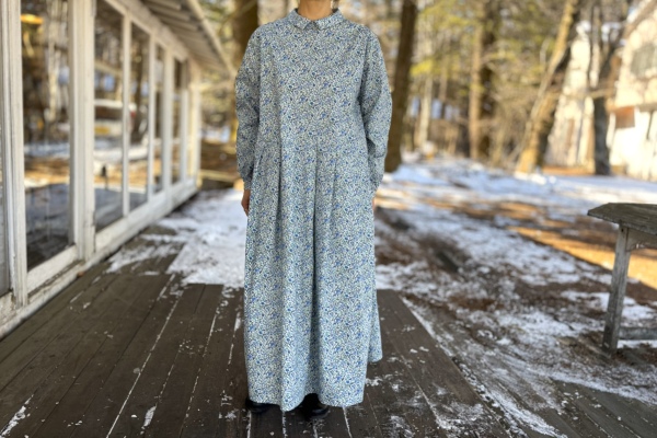 A PIECE OF LIBRARY｜お知らせ｜coriss コリス｜軽井沢